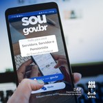 DAP alerta sobre prazo para atualização de dados cadastrais no SouGov