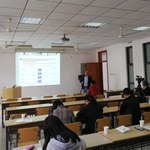 Docente do Campus Arapiraca tem artigo publicado na revista Nature
