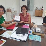 Fórum de Compras e Licitação da Ufal se torna referência para outras Ifes