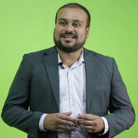 Livro sobre os segredos de uma aprendizagem eficaz será lançado na Bienal