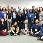 Pesquisadoras da Ufal participam do 32º Encontro Anual da Compós