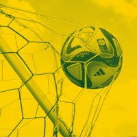 Progep orienta setores da Ufal sobre expediente nos jogos da seleção feminina