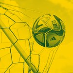 Progep orienta setores da Ufal sobre expediente nos jogos da seleção feminina