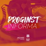 Proginst orienta sobre revisão de ramais telefônicos nos setores