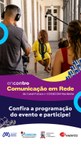 Cogecom em Pernambuco