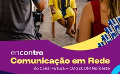 Cogecom em Pernambuco
