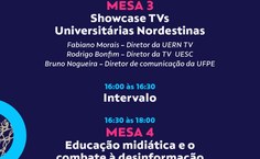 Cogecom em Pernambuco