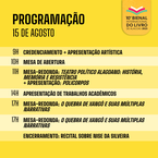 Programação