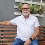 Conheça o docente aposentado que tem a Ufal como referência em sua vida