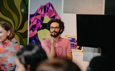 Edufal e Fapeal promovem lançamentos de obras na Bienal