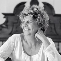 Ex-diretora do MTB recebe Medalha do Mérito Museológico