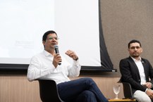 Fórum de Compras e Licitações
