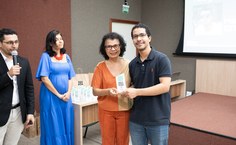 Fórum de Compras e Licitações