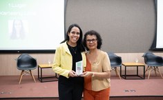 Fórum de Compras e Licitações