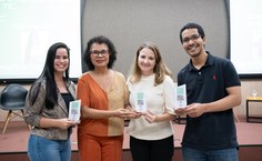 Fórum de Compras e Licitações