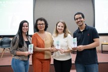 Fórum de Compras e Licitações