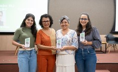 Fórum de Compras e Licitações