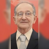 Morre professor aposentado da Ufal e ex-diretor da Copeve