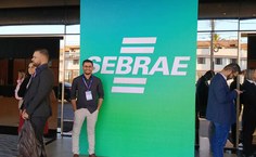 Estratégias de desenvolvimento sustentável em destaque na Proginst