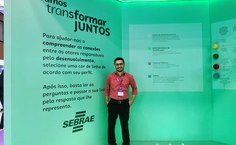 Estratégias de desenvolvimento sustentável em destaque na Proginst
