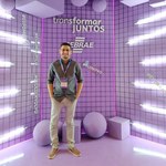 Proginst participa de evento nacional sobre desenvolvimento sustentável