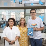 Tema da Bienal vira livro que será lançado durante o evento, confira