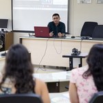 Comunidade acadêmica vai escolher melhor empresa prestadora de serviços