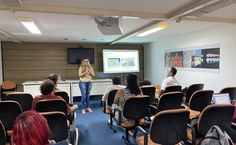 Professora de Museologia da Universidade Federal do Estado do Rio de Janeiro (Unirio), Elizabete Mendonça