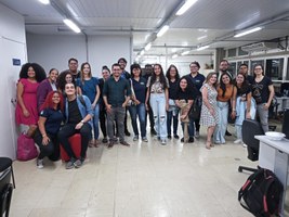 Ufal capacita microempresários de AL para editais de compras públicas