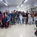 Ufal capacita microempresários de AL para editais de compras públicas