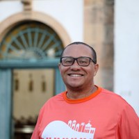 Coordenador do Femupe participa de evento da Universidade Nova de Lisboa