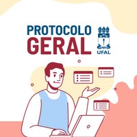 Protocolo Geral lança cartilha para auxiliar usuários sobre atendimento virtual
