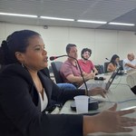 Consuni aprova resolução sobre participação de servidores em projetos
