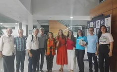 Projeto de extensão Ufal Conexão Mundo exibe filme português