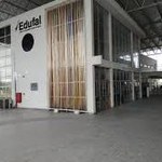 Edufal comemora 41 anos de excelência na produção científica de Alagoas