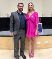 Licenciatura em Matemática EaD conquista bolsas Pibid pela primeira vez