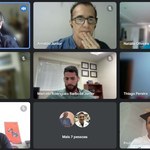 Parceria entre Ufal e Mapa oferta cursos de especialização