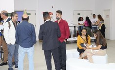 Fonaprace aconteceu em Maceió e discutiu as principais políticas de assistência estudantil