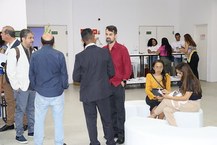 Fonaprace aconteceu em Maceió e discutiu as principais políticas de assistência estudantil