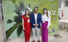 Fonaprace aconteceu em Maceió e discutiu as principais políticas de assistência estudantil