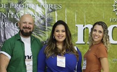 Fonaprace aconteceu em Maceió e discutiu as principais políticas de assistência estudantil