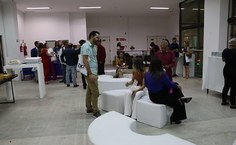Fonaprace aconteceu em Maceió e discutiu as principais políticas de assistência estudantil