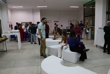 Fonaprace aconteceu em Maceió e discutiu as principais políticas de assistência estudantil