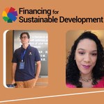 Professores vão à Nova Iorque organizar debates na ONU sobre economia