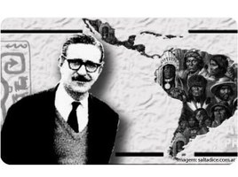 Projeto da Ufal fará apresentação teatral na 20ª Anpof em Recife