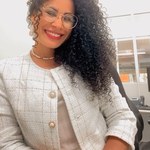 Servidora vai representar AL em conferência internacional sobre educação e trabalho