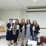 Ufal discute internacionalização da educação superior no Faubai