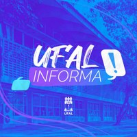 Ufal vai suspender parte das atividades presenciais no dia 14 de outubro