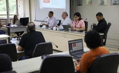 Conselho Universitário aprova o Plano de Gestão de Desempenho (PGD)