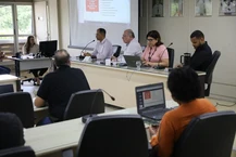 Conselho Universitário aprova o Plano de Gestão de Desempenho (PGD)